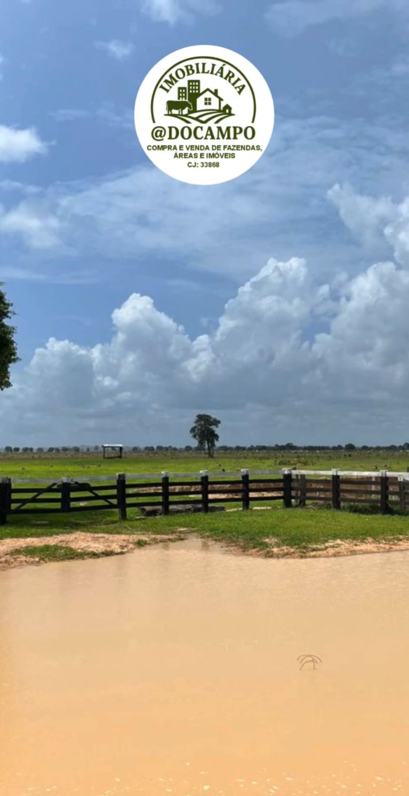 Fazenda São Sebastião foto 5